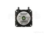 Ideal 111379 Press Switch Yamatake 606