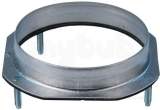 Ideal 111521 Sealing Ring Assembly Nf Fl
