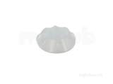 Caradon Ideal 139296 Control Knob Resp