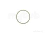 Caradon Ideal 138988 Turret Gasket Resp