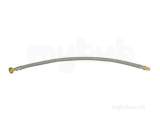 Chaffoteaux 1010110 Bypass Body 61010110