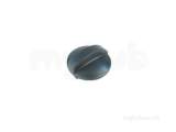 Chaffoteaux 61014161 Control Knob Extnd Spindle