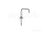 Ferroli 806258 Ignition/sensing E/trode
