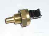 FERROLI 39818370 SENSOR