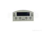 Caradon Ideal 174487 Programmer Kit