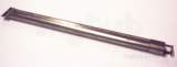 Andrews C503awh Burner Bar