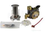 IDEAL BOILERS IDEAL 075030 ATMOSPHERIC KIT