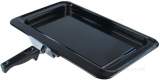 FLAVEL A094257 GRILL PAN ASSEMBLY