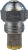 Nuway 004080sf Nozzle Fluidic H03301