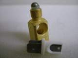 Powrmatic 142402263 T-couple Interruptor