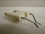 Powrmatic 144703103 Electrode Block