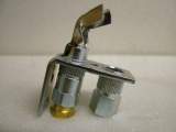 Powrmatic 141813208 Cpg400 Pilot Assembly