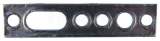 Baxi 249898 Spark Electrode