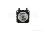 Baxi 5112999 Air Pressure Switch