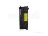 Baxi 5121025 Pcb Enclosure Kit