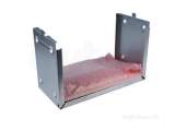 Worcester 87161000210 Comb Chamber Front S