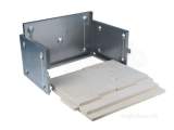 Worcester 77161922040 Comb Insulation