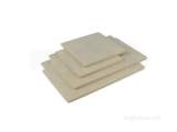 Worcester 77161922160 Insulation