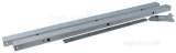 Worcester 77161921110 /rx2 Wall Spacing Frame