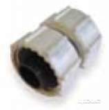Purchased along with 32mm X 1 Pvc Compression Ball Valve 1379
