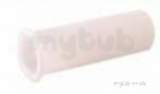 32mm Plasson Pipe Liner 7950 7950e00