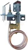 Related item Verine Cv-104506 Oxypilot Ng 600mm M9