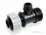 Purchased along with 32mm X 1 Pvc Compression Ball Valve 1379