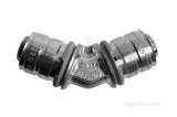 Uponor Mlcp Pipe System products