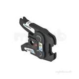 Geberit Mps Zb303 Adaptor Jaw 90648