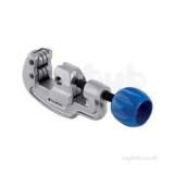 Geberit Mps 91087 Pipe Cutter R 12-35
