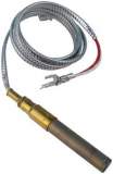 Andrews C509AWH thermopile