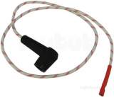 ANDREWS E135 24Inch HT LEAD