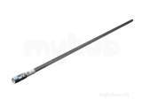 Andrews E163 Hot Outlet Nipple-anode