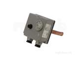 ANDREWS C719 THERMOSTAT