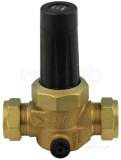 ANDREWS C784 1Inch PRESSURE REDUCING VALVE