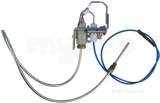 ANDREWS E508 PILOY ASSEMBLY