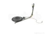 Andrews E094 Burner Assembly