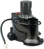 Andrews E511 Flue Fan Assembly