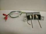 Powrmatic Dhm036000 Dhm Earth Electrode Asy