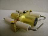 Powrmatic 145124170 Pilot Assembly