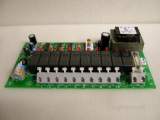 Powrmatic 147600046 Sequencer 10/st Relay