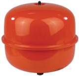 Baxi 5122312 Expansion Vessel Kit