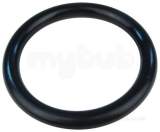 Related item Andrews C694 Hand Hole Gasket