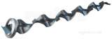 Andrews C672 Flue Baffle