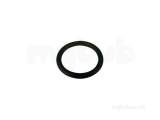 Andrews E854 Heat Exchanger Oring