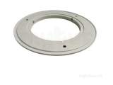 Glow Worm 0020020497 Inside Wall Seal Pk100