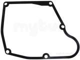 ANDREWS E931 GASKET VAPOUR TRAY