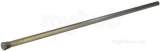 Andrews C930 Sacrificial Anode