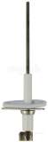 Andrews E655 Ionisation Rod