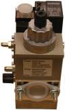 Powrmatic 141378704 0.75 valve